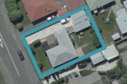 3 Montague Street, Islington, Christchurch