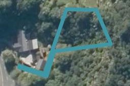 0 Whangaroa Road, Whangaroa, Kaeo