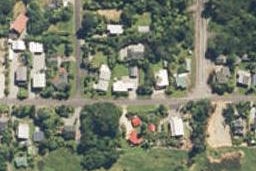 12 Stuart Street, Lake Kaniere, Hokitika