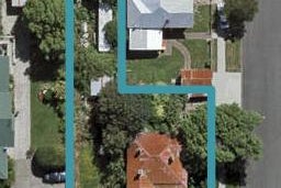 16 Compton Street, Georgetown, Invercargill