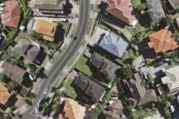 54 Ransom Smyth Drive, Goodwood Heights, Auckland