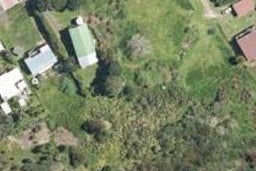 89 Foreshore Road, Ahipara, Kaitaia