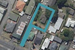 168 Ulster Street, Whitiora, Hamilton