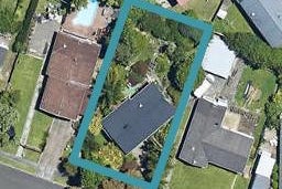 7 Birmingham Street, Judea, Tauranga