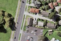92 Elstree Avenue, Glen Innes, Auckland