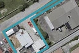 127 Waerenga Road, Otaki