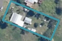 23 Carroll Street, Frasertown, Wairoa