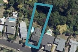 40 Bernard Street, Chedworth, Hamilton