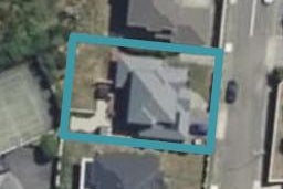9 Boronia Grove, Maungaraki, Lower Hutt