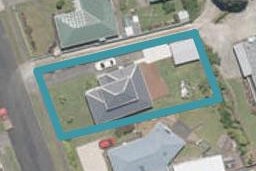 10 Tawhero Street, Gonville, Whanganui