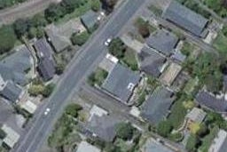 39A Cockayne Rd, Khandallah, Wellington