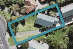 15 Stanley Road, Glenfield, Auckland