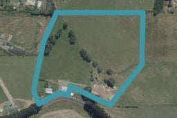 974 Mount Cargill Road, Waitati, Waitati