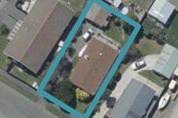 23 Bayswater Crescent, Bromley, Christchurch