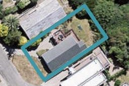 41 Selwyn Avenue, Akaroa, Akaroa