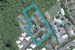 8 Shropshire Avenue, Wilton, Wellington