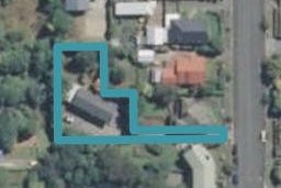 29A Preston Street, West End, Timaru
