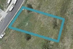 81 Kotare Street, Waikanae
