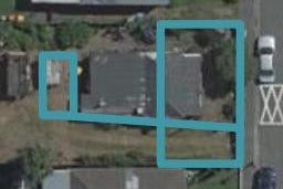 1/29 Scott Street, Sydenham, Christchurch