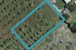 27 Sir Bob Charles Drive, Masterton, Masterton