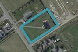34 Manse Road, Leeston, Leeston
