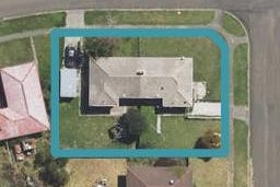 52 Dalton Street, Outer Kaiti, Gisborne
