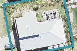 87 Pinecrest Drive, Gulf Harbour, Whangaparaoa