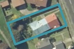 57 Fergusson Street, Tokoroa, Tokoroa
