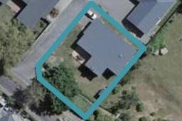 11D Reading Street, Greytown, Greytown