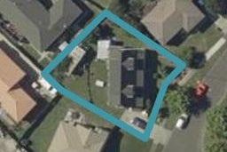 12 Emmerdale Mews, Highbury, Palmerston North