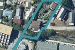 21 Panorama Terrace, Queenstown, Queenstown