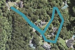 26 Cochran Road, Oratia, Auckland