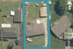36 Mahana Road, Ngatea, Ngatea