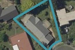 35 Redwood Grove, Hokowhitu, Palmerston North