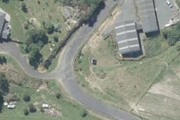 132 Saint Leonards Drive, Saint Leonards, Dunedin