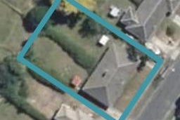 15 Astrolabe Street, Cannons Creek, Porirua
