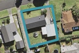 4 Masters Place, Favona, Auckland