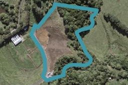 131 Wairau Road, Oakura, Ōakura