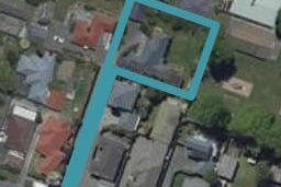 16 Bevington Street, Avonhead, Christchurch