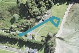 36 Boathouse Bay Lane, Snells Beach, Snells Beach