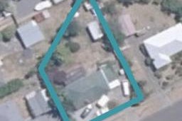 52 Te Hatepe Avenue, Taupo