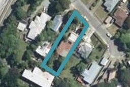 8 Hugh Duncan Street, Haywards, Lower Hutt