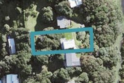 44 Garden Road, Piha