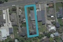 1/23 Wentworth Street, Ilam, Christchurch