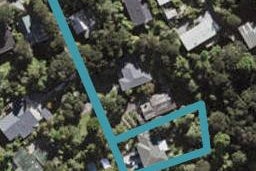 106 Park Hill Road, Birkenhead, Auckland