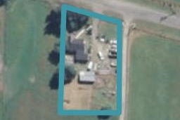 96 Springfield Road, Temuka