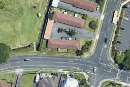 45D Bureta Road, Otūmoetai, Tauranga