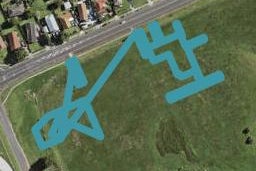 86 Te Tihi Street, Wiri, Auckland