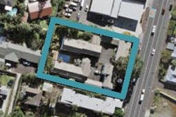 11/533 Manukau Road, Epsom, Auckland