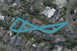 16D Coldstream Court, Ilam, Christchurch